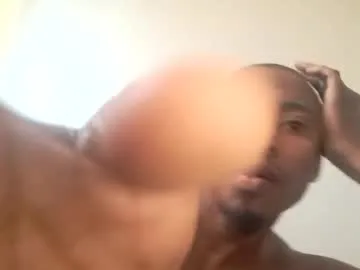 lewinskytheone's Thumb Image