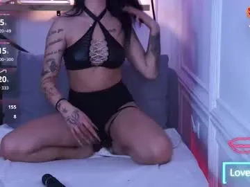 lexiidarling Image 14