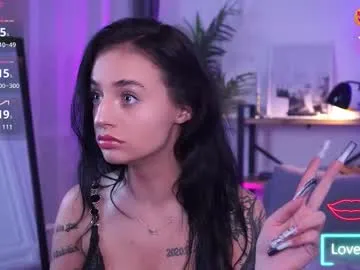 lexiidarling Image 9