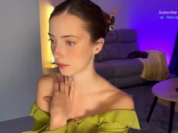 lexipoy's Thumb Image