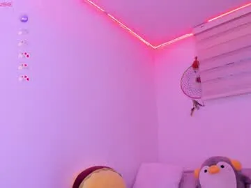 leyre_lerr's Thumb Image