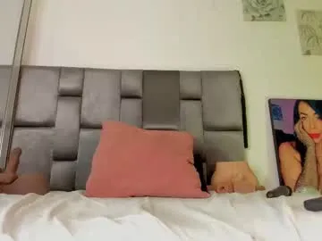 lia_johnsonn Image 3