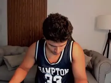 liam_colliins Image 16