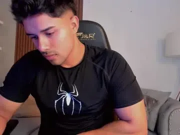 liam_colliins Image 17