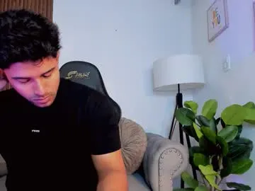 liam_colliins Image 18