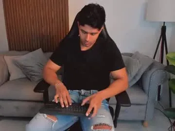 liam_colliins Image 2