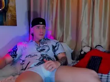 liam_oficial Image 14