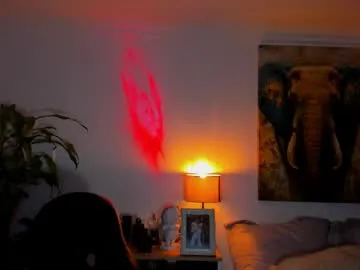 liam_oficial Image 3