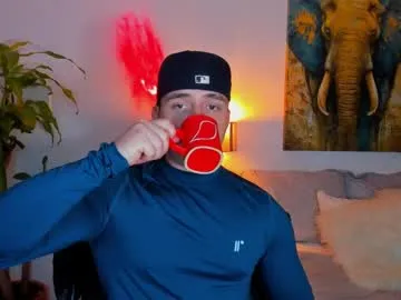 liam_oficial Image 6