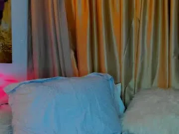 liam_oficial Image 9