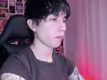 liamelf's Thumb Image