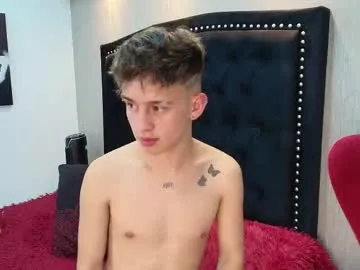 liamwild20's Thumb Image