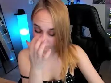 liana_bright Image 11