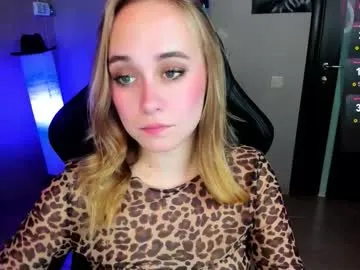 liana_bright Image 13