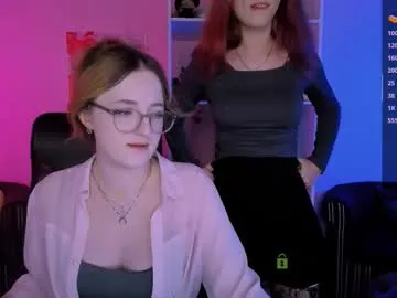 liana_kisses Image 17