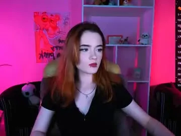 liana_kisses Image 2