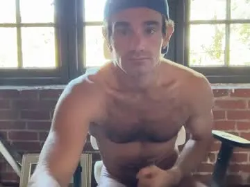 lightandfaith Image 10