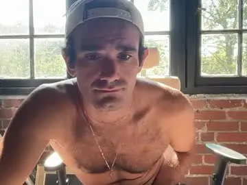 lightandfaith Image 7