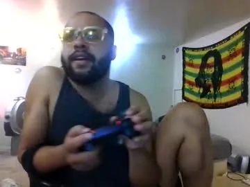 lightskinned666 Image 13