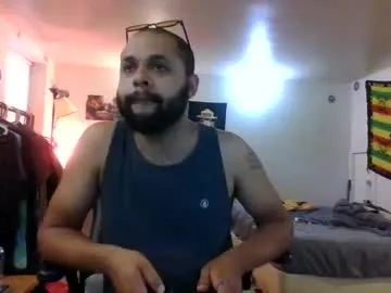 lightskinned666 Image 14