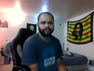 lightskinned666 Image 15