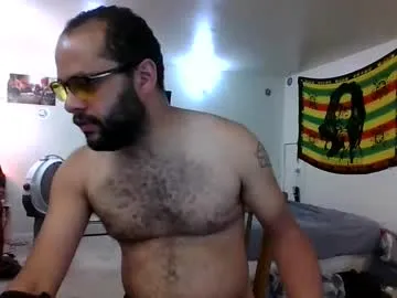 lightskinned666 Image 3