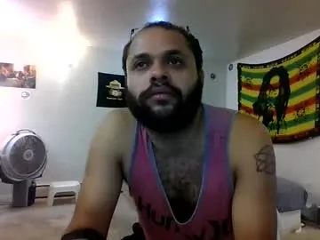 lightskinned666 Image 7