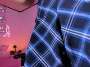 liittle_lollii's Thumb Image