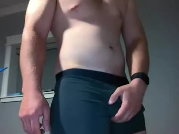 likeaboss820's Thumb Image