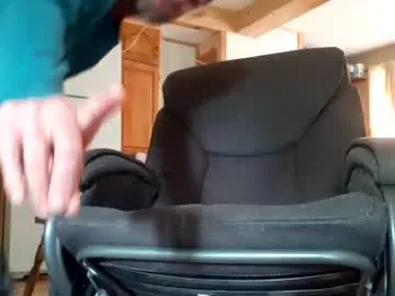 likedoingit69 Image 12