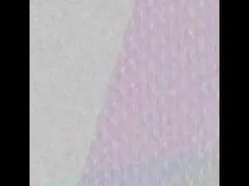 liku69's Thumb Image