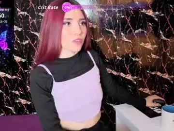 lila_elliot Image 12