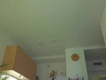 lili__roze_ Image 18