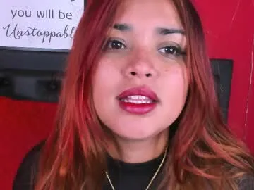 lili_matheus69 Image 10