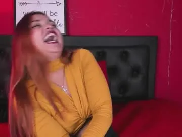 lili_matheus69 Image 12