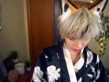 liliandaniels Image 14