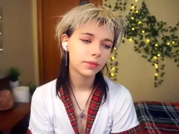 liliandaniels Image 15