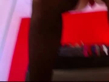 lilih_golden Image 7