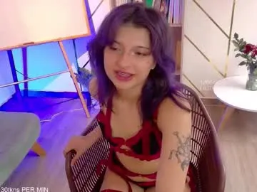 lilith_vamp Image 14