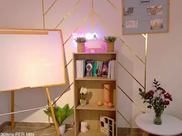 lilith_vamp Image 15