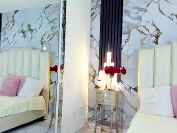 lilithmars69 Image 13