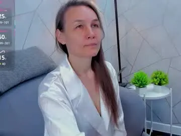 lillian_white1 Image 10