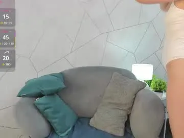 lillian_white1 Image 2