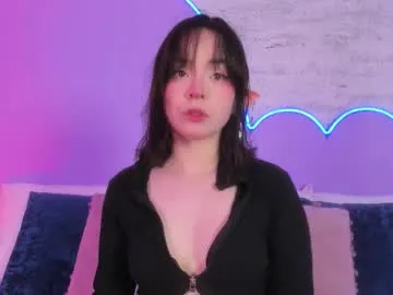 lilou_albrecht Image 10