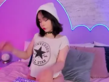 lilou_albrecht Image 12