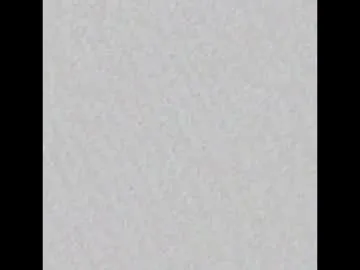 lilou_albrecht Image 14