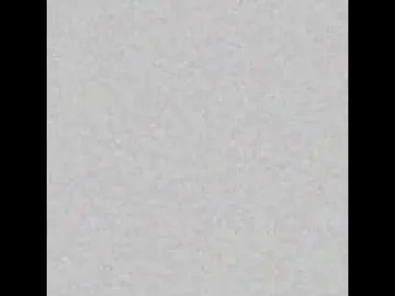 lilou_albrecht Image 15