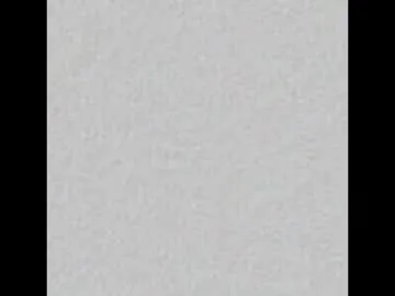 lilou_albrecht Image 17