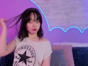 lilou_albrecht Image 9