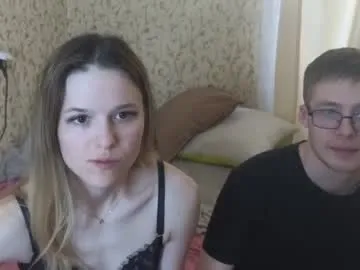 lily_and_jake's Thumb Image